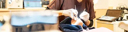 第二新卒